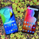 Illustration for article titled This Is the Best $250 Phone